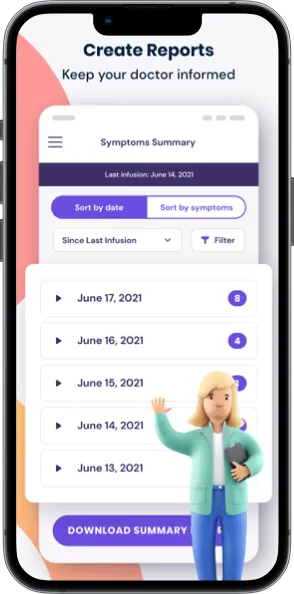 Track Your Audience Activities - J9九游会直播APP