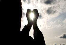 意甲：博洛尼亚以2比1 战胜体育米兰.