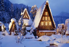 J9九游会官网：国乒首位男单被淘汰！1：3林昀儒遭遇一轮游，仁川冠军赛无缘16强.