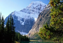 J9九游会官网：JR分析：勇士进攻体系重塑，波斯特成长和库里回归为关键.